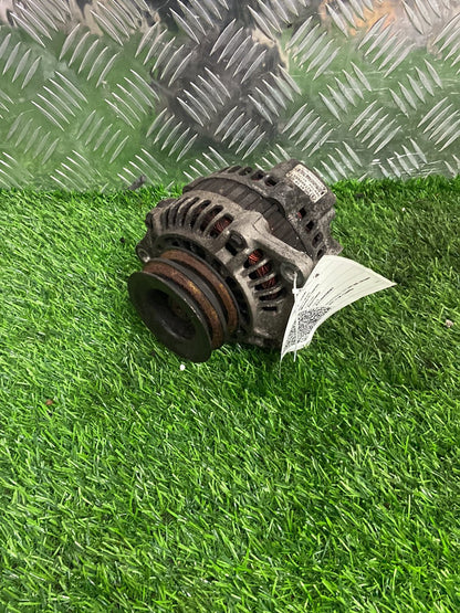 Mazda B-Series Alternator A2TA6099AT