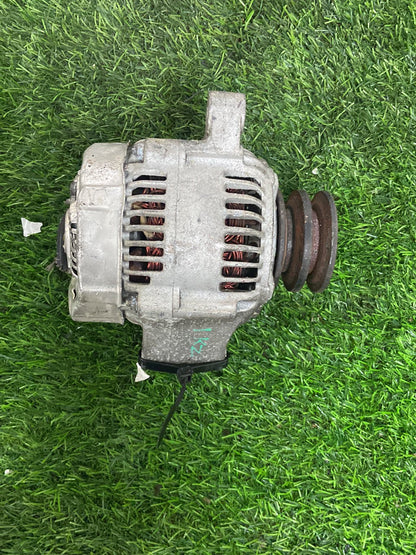Toyota Hilux Alternator 1KZ / 2706067150 / 27060678120 / 2706067050