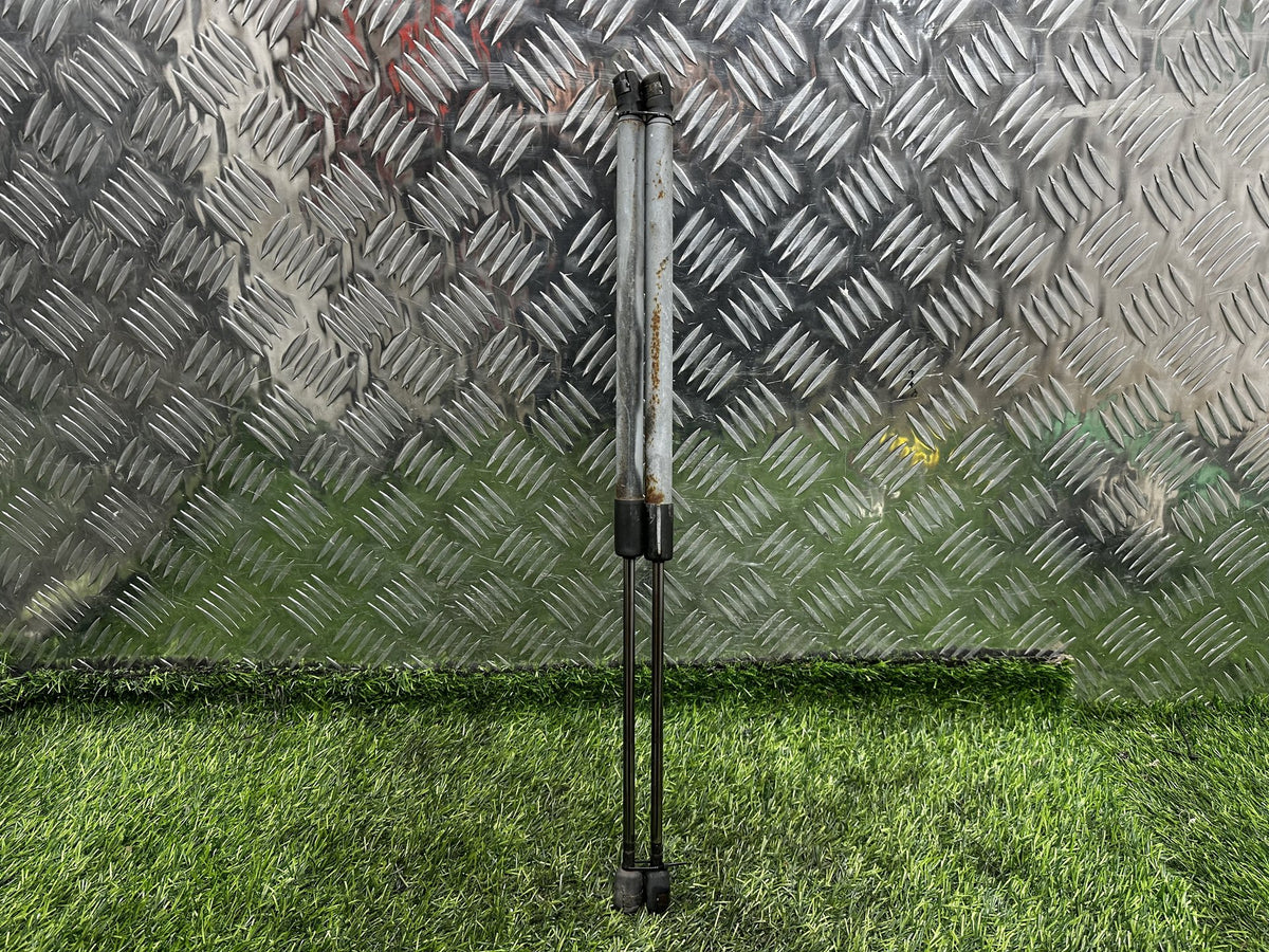 2005-2018 Nissan Wingroad Y12 - Bootlid Gas Struts PN: