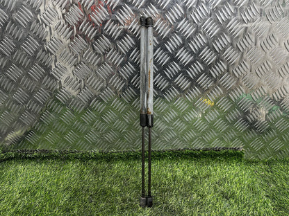 2005-2018 Nissan Wingroad Y12 - Bootlid Gas Struts PN: