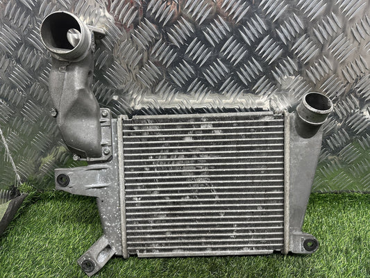 2003-2008 Mazda Axela BK- Intercooler PN: MPS