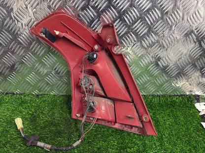 2005-2010 Suzuki Swift Right Taillight STANLEY P4476R