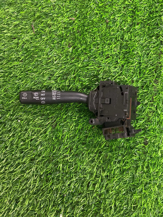 2004 - 2019 Toyota Hiace Wiper Switch 8465226470