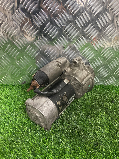 Mitsubishi Canter Starter Motor M3T56082