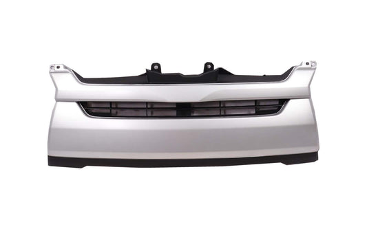 2004-2019 Toyota Hiace H200- Grille PN: WIDE BODY