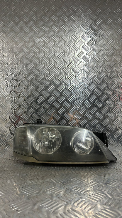 2005-2011 Ford Territory Right Headlight 3R7313005AA