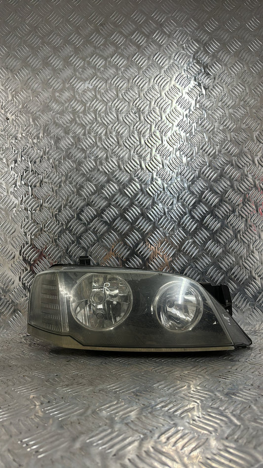 2005-2011 Ford Territory SY- Right Headlight PN: 3R7313005AA