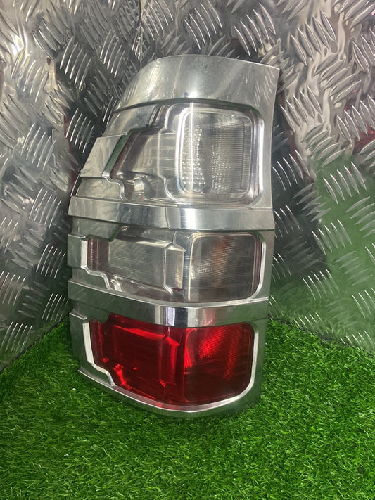 2011-2022 Ford Ranger PX- Right Taillight PN: EB3B13404EA