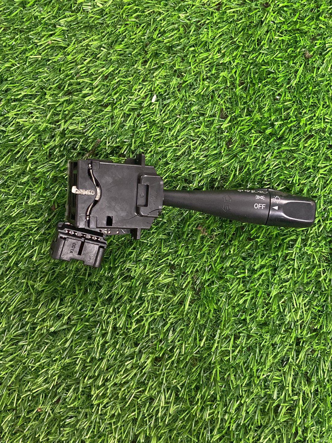 1999 - 2018 Honda Vamos Light Combination Switch C55CV17