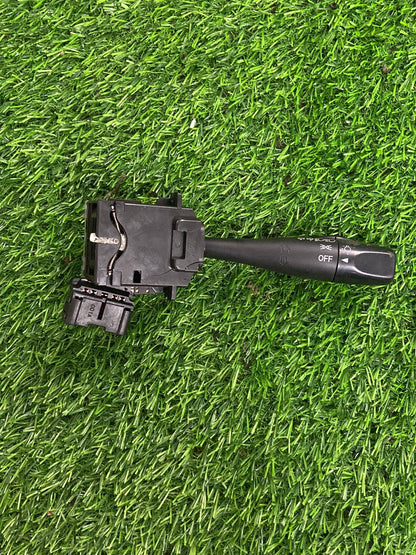 1999 - 2018 Honda Vamos Light Combination Switch C55CV17
