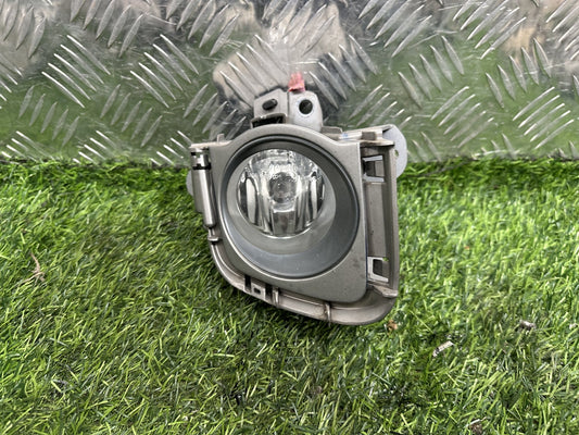 2009-2015 Toyota Prius W30- Left Fog Light PN: VALEO 89210657