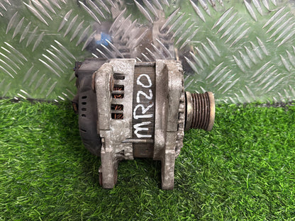Nissan X-Trail Alternator MR20 23100 EN000