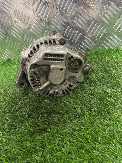 Honda Integra Alternator 100211-8920