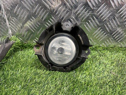2006-2012 Toyota Corolla E140- Left Fog Light PN: VALEO 89210657