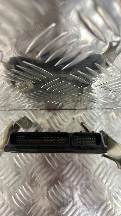 Toyota Corolla- ECU PN: