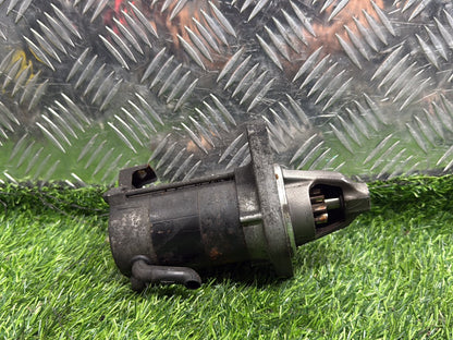 Honda Civic Starter Motor 228000-9651
