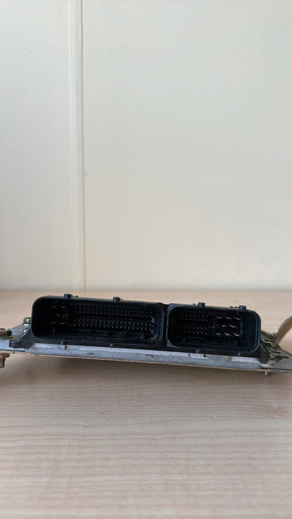Nissan 350Z- ECU PN: MEC61-550