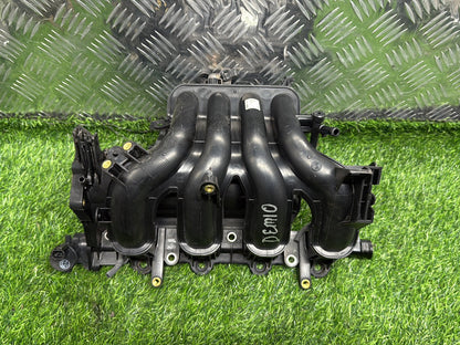 Mazda Demio Intake Manifold 099800-0160