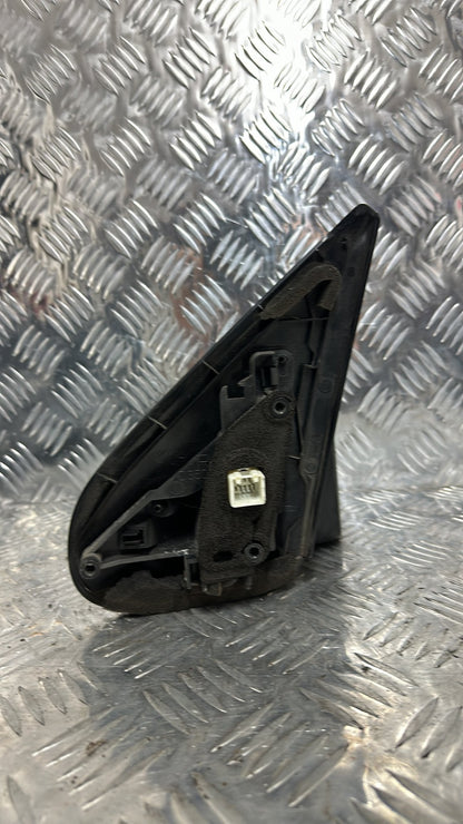 2003-2007 Mazda Demio, Mazda2 Right Door Mirror 5 PIN