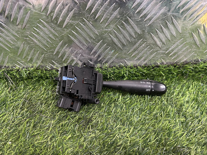 2003-2009 Toyota Wish E10 - Right Combination Switch PN: 13 PIN