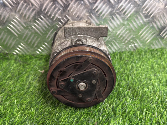 2004-2012 Nissan X-Trail T31- A/C Compressor PN: (MR20) 92600 EN22A