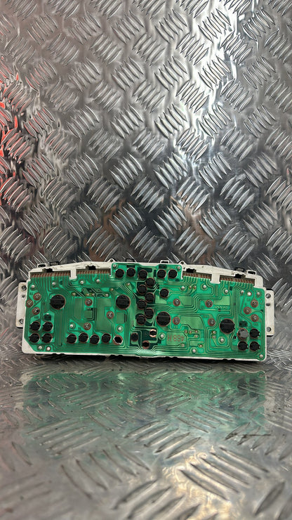 1996-2001 Mitsubishi Challenger K7*- Instrument Cluster PN: MR356500
