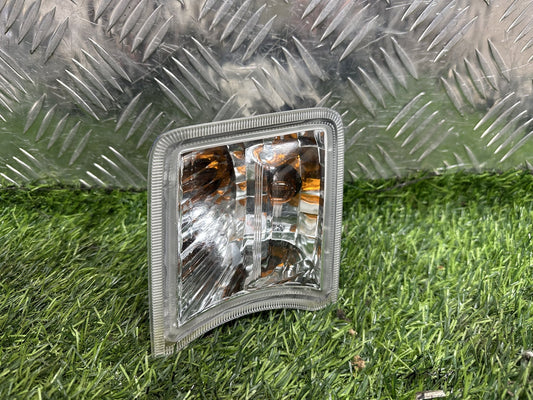 2005-2015 Toyota Prius W30- Left Corner Light PN: KOITO 47-39