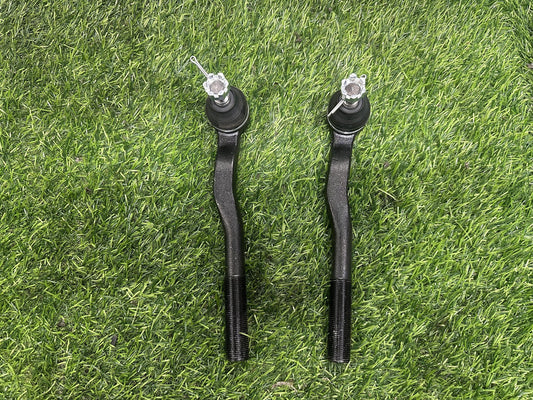 1996-2002 Toyota Land Cruiser Prado- Front Tie Rod PN: BRAND NEW