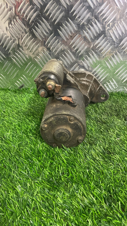 Isuzu Elf Starter Motor 897100-9262