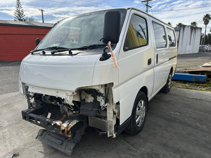 2005 Nissan Caravan VPE25