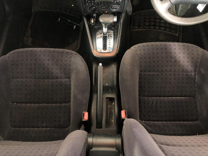 2001 Volkswagen Golf WVWZZZ1JZ1P546963