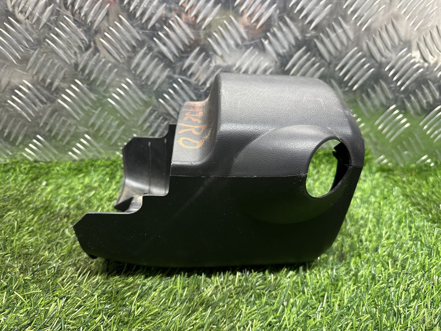 2006-2021 Mitsubishi Pajero V80- Steering Column Shroud PN: