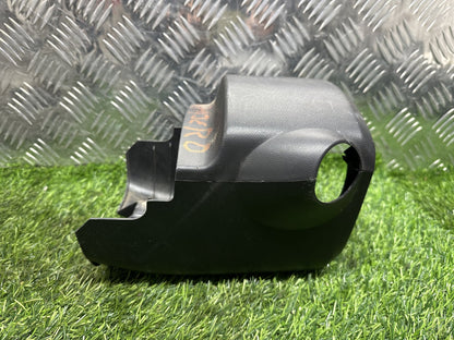 2006-2021 Mitsubishi Pajero V80- Steering Column Shroud PN: