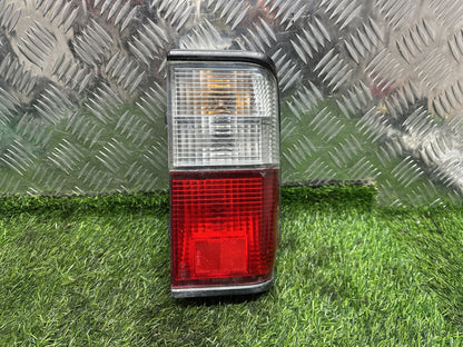 1999-2004 Nissan Vanette SK82 - Right Taillight PN: KOITO 220-61871