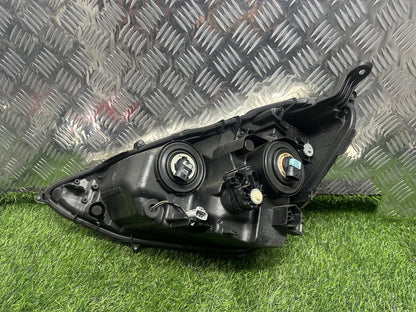 2014-2017 Toyota Aqua- Right Headlight PN: КOITO 52-291