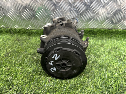 2000-2005 Toyota Estima R30 - A/C Compressor PN: 2AZ