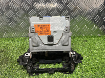2017-2021 Mazda CX-5 KF- Radio Connectivity Control Module PN: KB9S 66 9C0 C