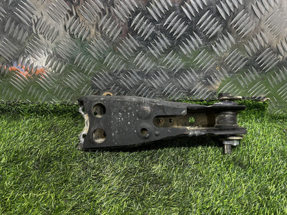 2004-2019 Toyota Hiace H200 - Left Front Lower Control Arm PN: WIDE BODY