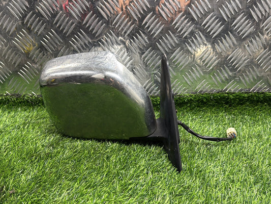 1996-2002 Toyota Land Cruiser Prado- Right Door Mirror PN: 5 WIRE TYPE