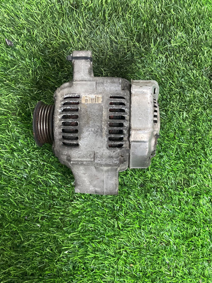 Toyota Camry Alternator 2706074590