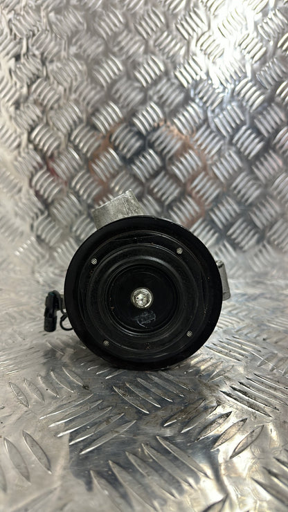 2017-2022 Suzuki Swift A/C Compressor 95201-52R00