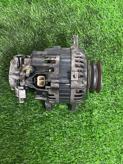 Hyundai H100 Alternator 37300-42356