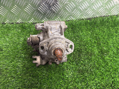 Toyota LiteAce Injector Pump 2C 3C / 22100-6E090