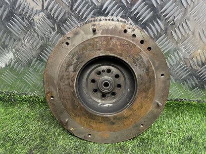 1999-2005 Ford Courier UN- Flywheel/Flexplate PN: 5919C
