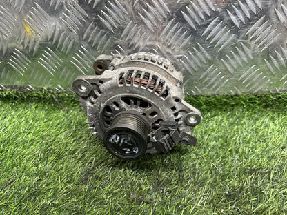 1999-2005 Nissan Serena C24- Alternator PN: QR20