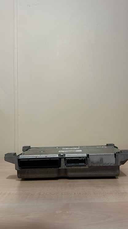 2005-2011 Cadillac STS Amplifier 25865074