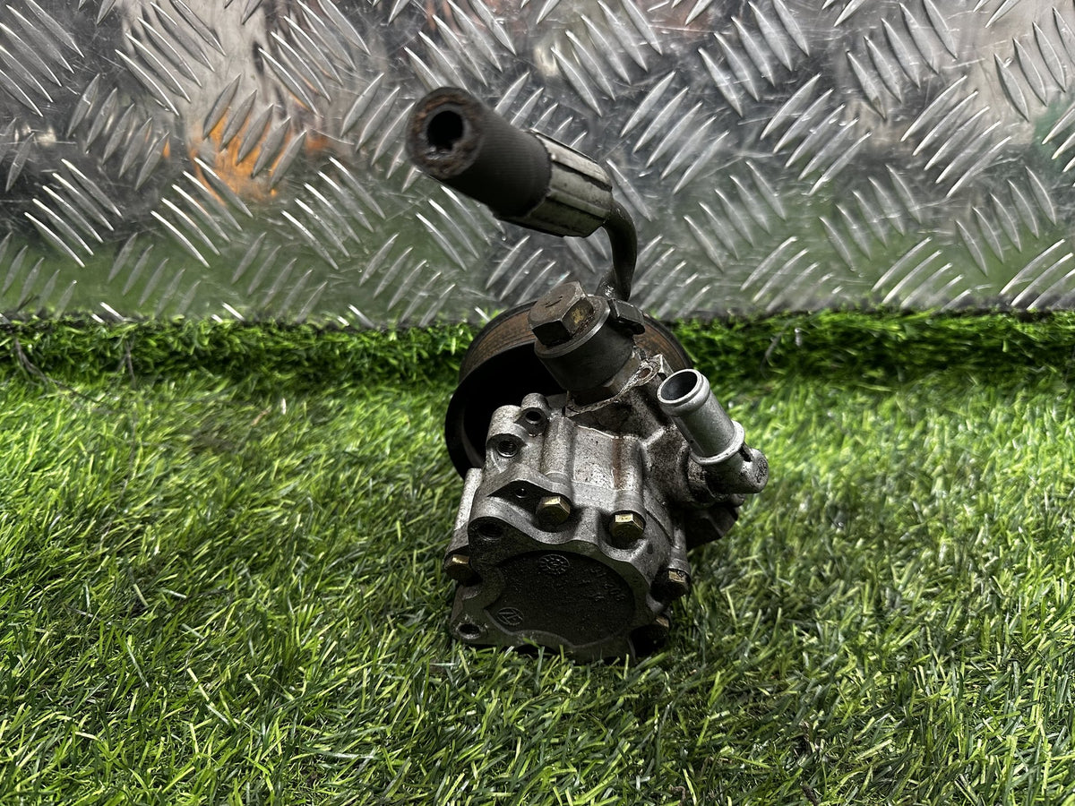 2012-2019 Foton Tunland P201 - Steering Pump PN: 89638227