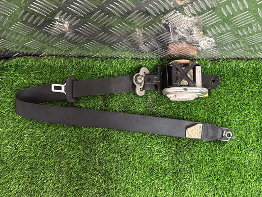2002-2008 Nissan Murano Z50- Right Front Seat Belt PN: TK-AF2-G1914
