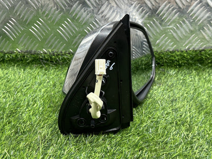 2015-2023 Toyota Hilux- Right Back Door PN: 5 WIRE TYPE
