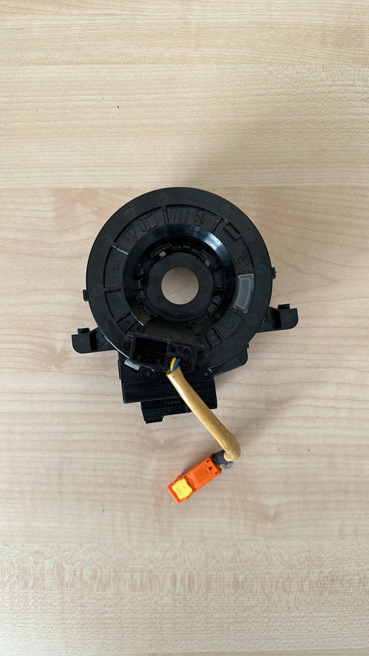 2011-2021 Toyota Aqua NHP10- Clock Spring PN: 12130 75E663